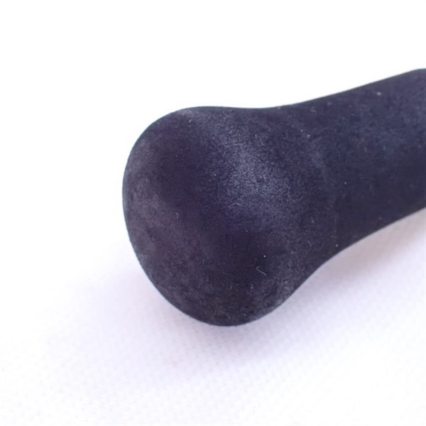 １６ＳＳＲ　ＳＩＣ－Ｓ６１４ＲＢ